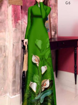 1626668116 329 vai ao dai mau moi vua ra (15)